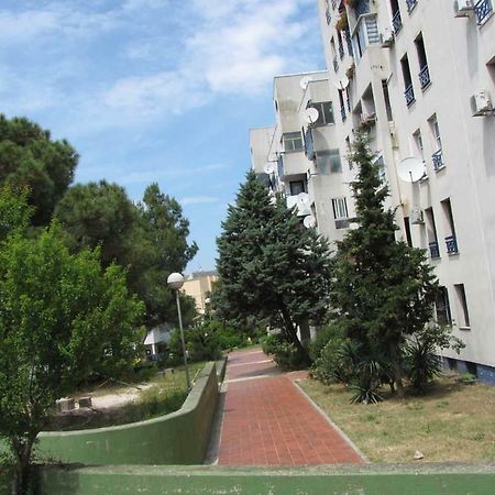 Leut Apartment, 3Min Beach, 15Min Center Pula Exterior foto